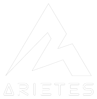 Arietes